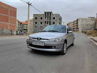 voitures-peugeot-306-2001-setif-algerie