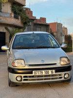 voitures-renault-clio-2-2000-setif-algerie