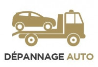 transportation-and-relocation-depannage-khemis-miliana-ديبناج-خميس-مليانة-ain-defla-algeria