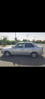 voitures-hyundai-accent-2011-gls-benaceur-touggourt-algerie