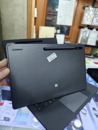 Samsung Tab s.. 8 ultra.. 9 plus.. 9 FE.. 7 FE