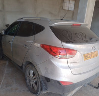 voitures-hyundai-tucson-2013-baraki-alger-algerie