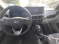 voitures-hyundai-i10-2024-baraki-alger-algerie