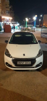 voitures-peugeot-208-2018-hdi-baraki-alger-algerie