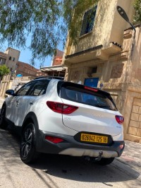 سيارات-kia-kx1-2025-luxury-براقي-الجزائر