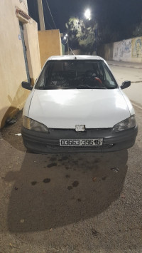 voitures-peugeot-106-1996-baraki-alger-algerie