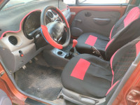 voitures-daewoo-matiz-1999-base-baraki-alger-algerie