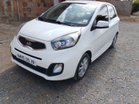 voitures-kia-picanto-2015-bouira-algerie