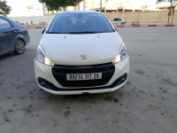 voitures-peugeot-208-2017-gt-line-constantine-algerie