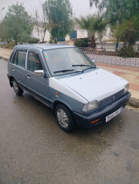 voitures-suzuki-maruti-800-2008-sour-el-ghouzlane-bouira-algerie