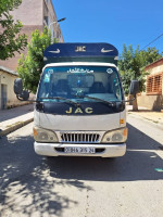 camion-jac-1040-2015-tamlouka-guelma-algerie