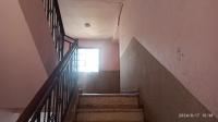 appartement-vente-f3-mila-grarem-gouga-algerie