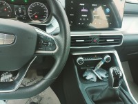 سيارات-geely-coolray-2026-عنابة-الجزائر