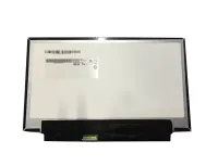 Afficheur Notebook