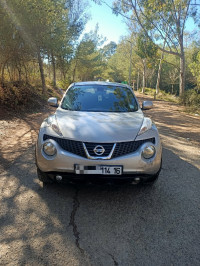 voitures-nissan-juke-2014-rais-hamidou-alger-algerie