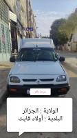 voitures-renault-express-1998-algerie