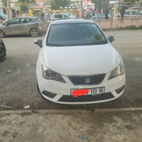 voitures-seat-ibiza-2013-sport-edition-kouba-alger-algerie