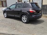 سيارات-nissan-qashqai-2016-2-tekna-القبة-الجزائر