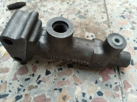 pieces-moteur-citroen-2cv-differentes-fouka-tipaza-algerie