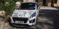 voitures-peugeot-3008-2016-style-el-hamma-khenchela-algerie