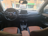 voitures-fiat-tipo-2023-bechar-algerie