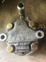 pieces-moteur-pompe-assiste-golf-4-tdi-110-mostaganem-algerie