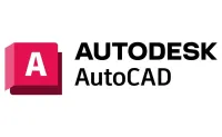 Formation accélérée Autocad
