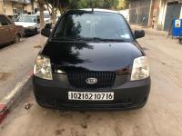 mini-citadine-kia-picanto-2007-ouled-fayet-alger-algerie