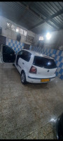 citadine-volkswagen-polo-2006-polis-les-eucalyptus-alger-algerie