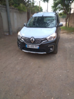 commerciale-renault-kangoo-2024-grand-confort-chebli-blida-algerie