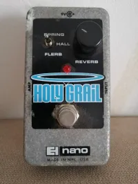 Lot de pedales pour guitare électrique 
