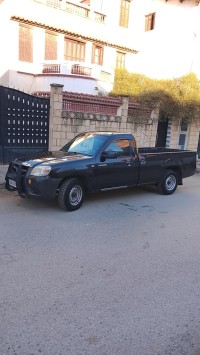 السيارات-النفعية-mazda-bt-50-2012-bt50-بومرداس-الجزائر