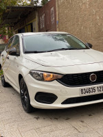 voitures-fiat-tipo-2021-street-larbaa-blida-algerie