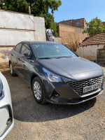 voitures-hyundai-accent-2024-larbaa-blida-algerie