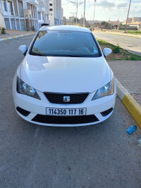 voitures-seat-ibiza-2017-sol-ain-benian-alger-algerie