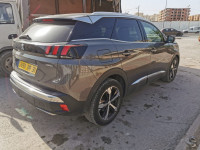 voitures-peugeot-3008-2019-gt-line-ain-naadja-alger-algerie