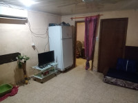 appartement-vente-f3-ghardaia-algerie