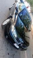 berline-renault-laguna-2-2001-initial-paris-khadra-mostaganem-algerie