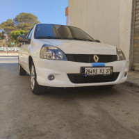 citadine-renault-clio-campus-2012-bye-khadra-mostaganem-algerie