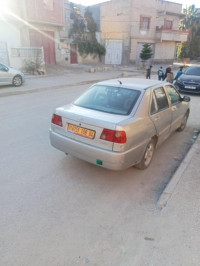 voitures-chery-fulwin-2008-ain-beida-oum-el-bouaghi-algerie