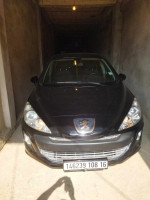 voitures-peugeot-308-2008-khraissia-alger-algerie