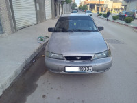 moyenne-berline-daewoo-cielo-nexia-2011-bir-kasdali-bordj-bou-arreridj-algerie