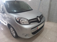 voitures-renault-kangoo-2021-privilege-plus-chevalley-alger-algerie