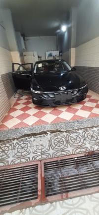 سيارات-hyundai-elantra-2025-toutes-شراقة-الجزائر