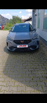 voitures-seat-cupra-formentor-2023-tsi-alger-centre-algerie