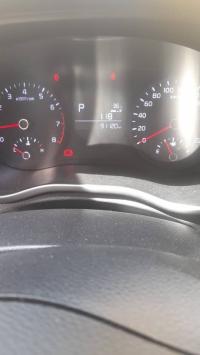سيارات-kia-picanto-2018-lx-start-شراقة-الجزائر