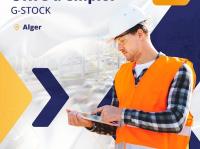 purchase-logistics-responsable-de-la-gestion-stocks-sur-alger-hraoua-algeria