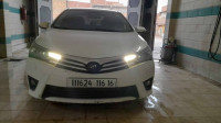 voitures-toyota-corolla-2016-hassi-messaoud-ouargla-algerie