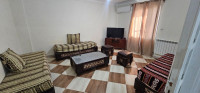 appartement-vente-f3-boumerdes-corso-algerie