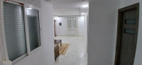 appartement-vente-f3-tipaza-cherchell-algerie